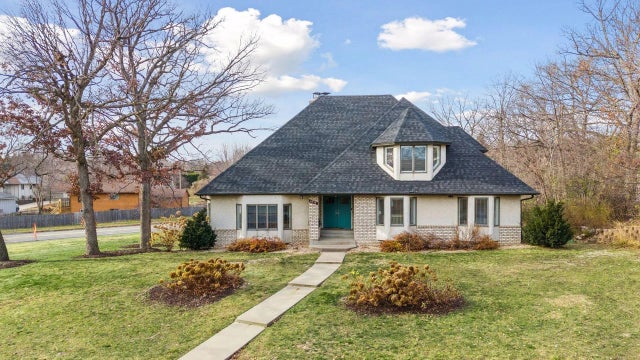 4335 Kirkwood Lane N, Plymouth