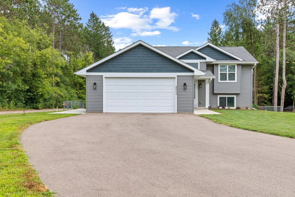 S612 Buckley Court, Spring Valley