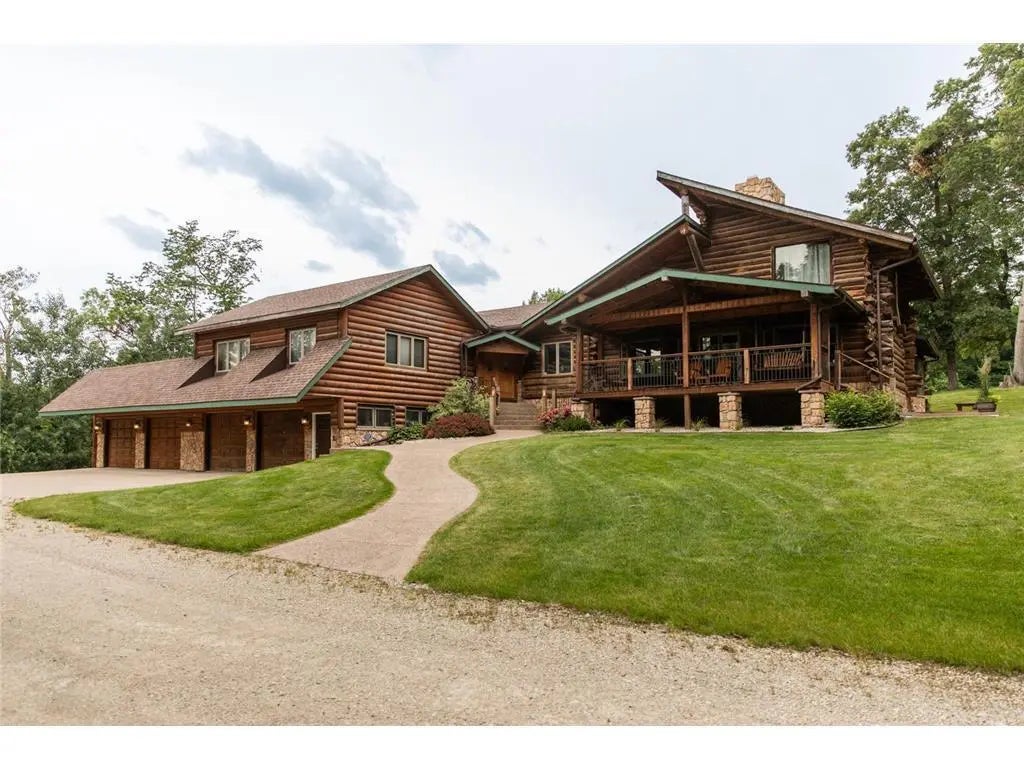 30502 Nutmeg Road, Wykoff