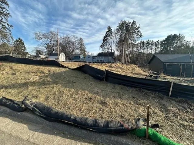 692 Skillman Avenue W, Roseville