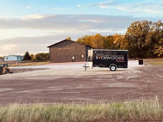 830 15th Street, Clayton