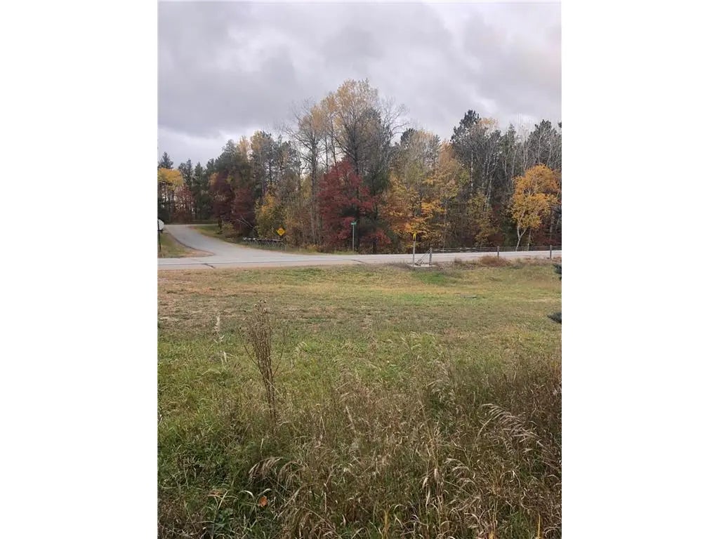 11 County Rd 11, Breezy Point