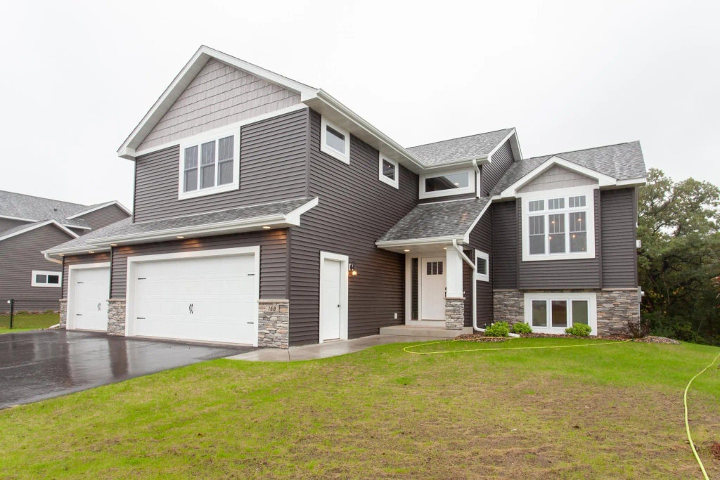 1639 75th Avenue, Hammond