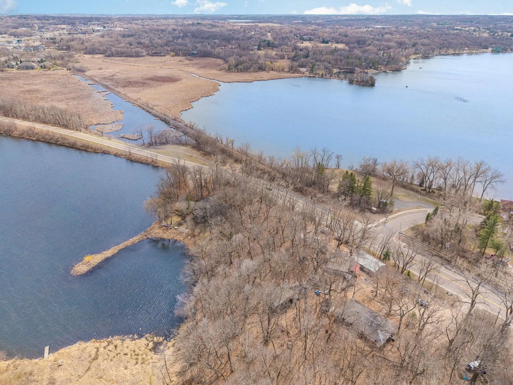 16720 Klamath Tl, Lakeville