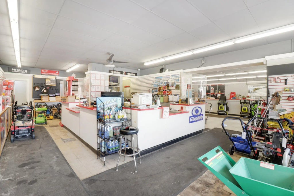 1260 Payne Avenue, Saint Paul