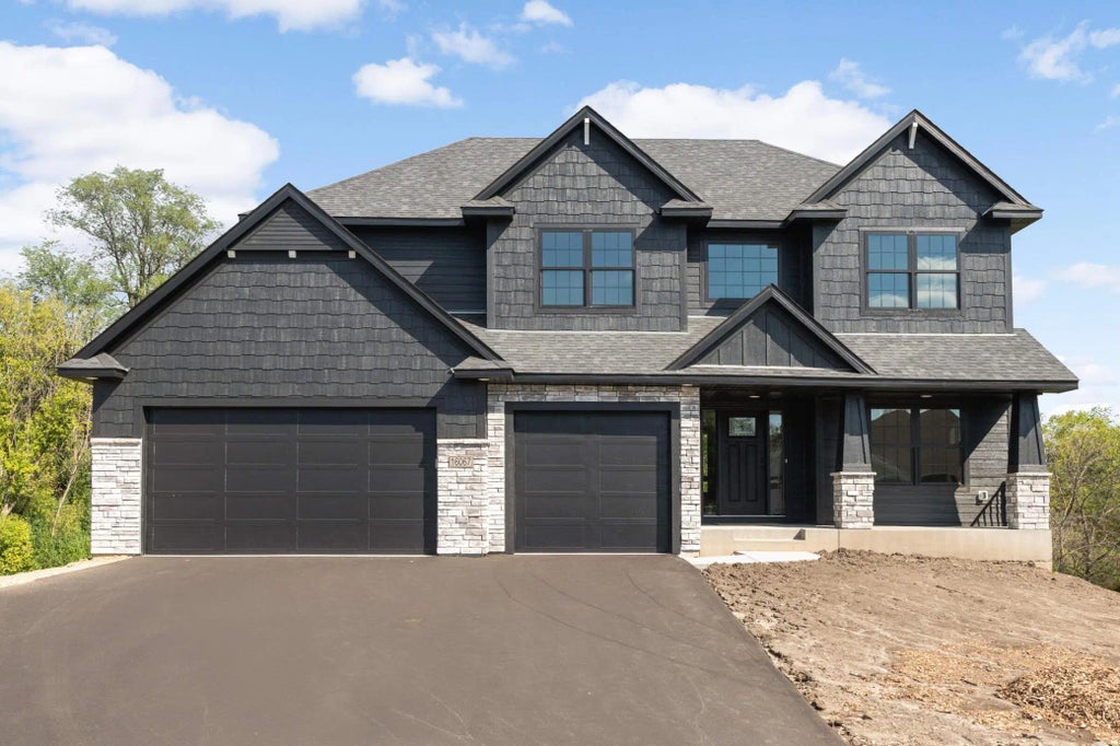 16067 Simms Court Se, Prior Lake