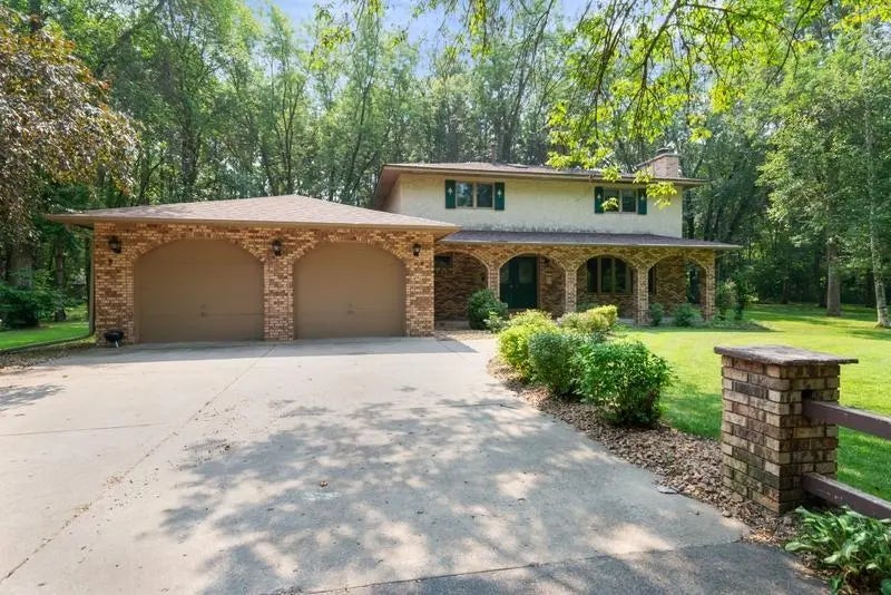 2342 75th Avenue, Princeton