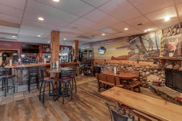 607 Minnesota Avenue W, Walker