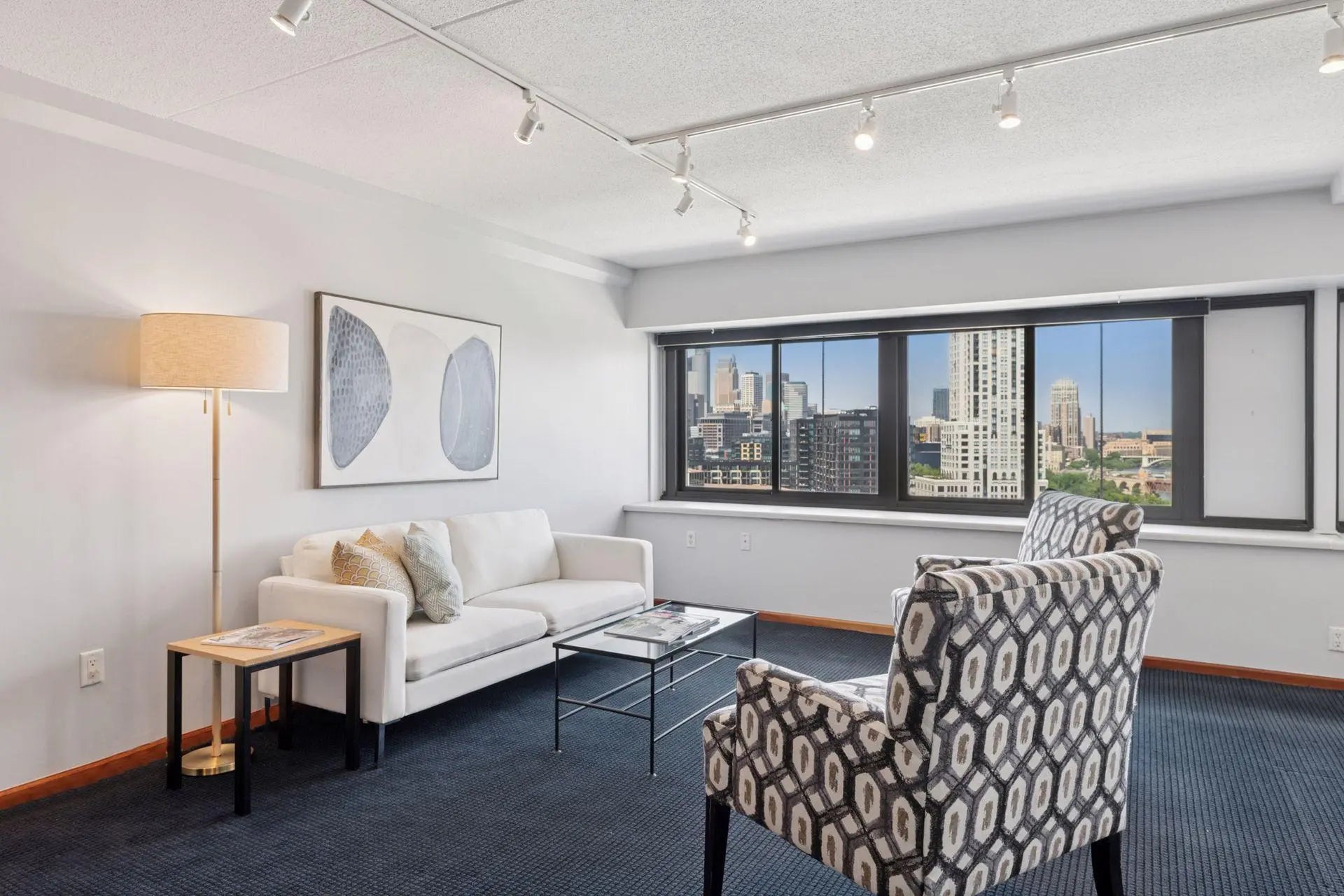 Photo of Listing #6689166