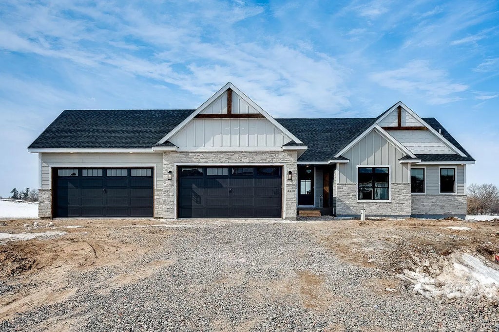 19xxx Polk Street Nw, Elk River