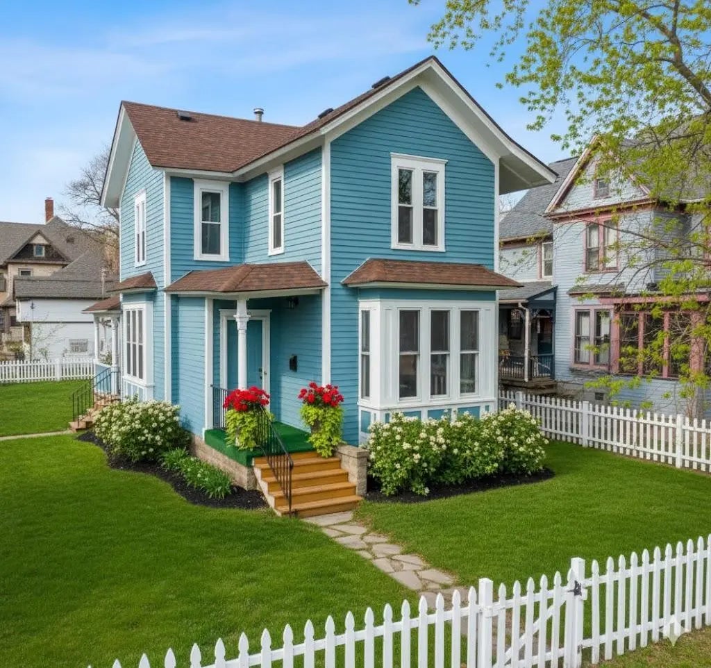 3148 3rd Avenue S, Minneapolis