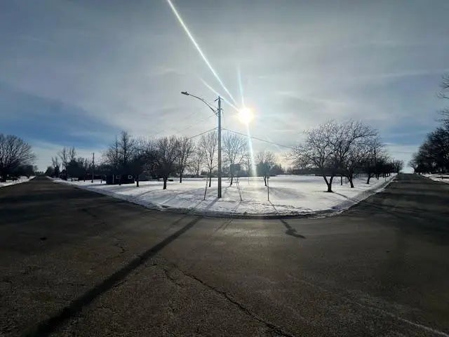 Tbd Lot 3 Hill Avenue, Wanamingo