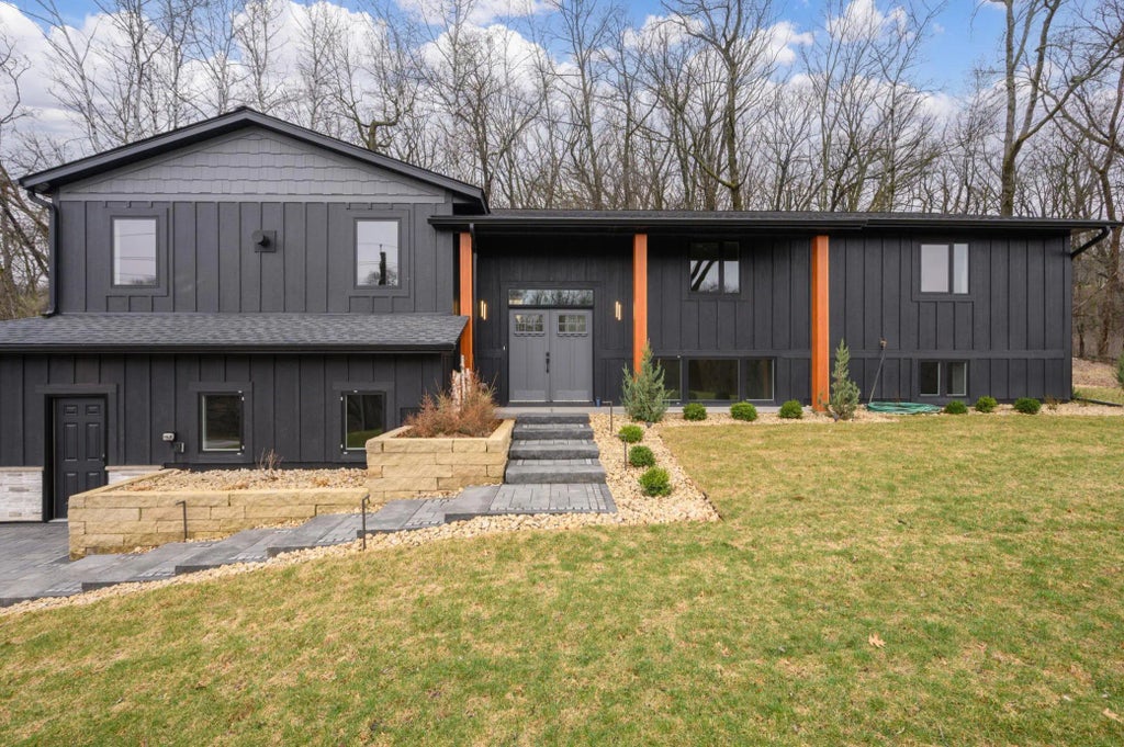 1810 Mayowood Road Sw, Rochester