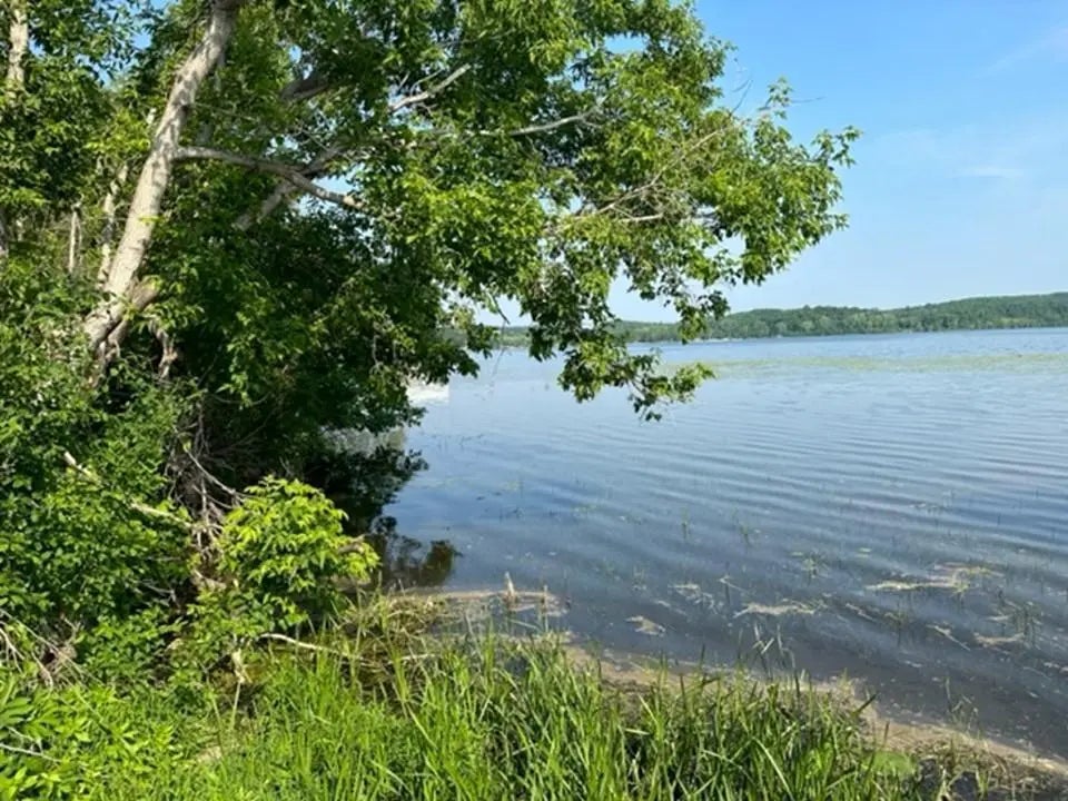 Lot 3 Stalker View Lane, Underwood