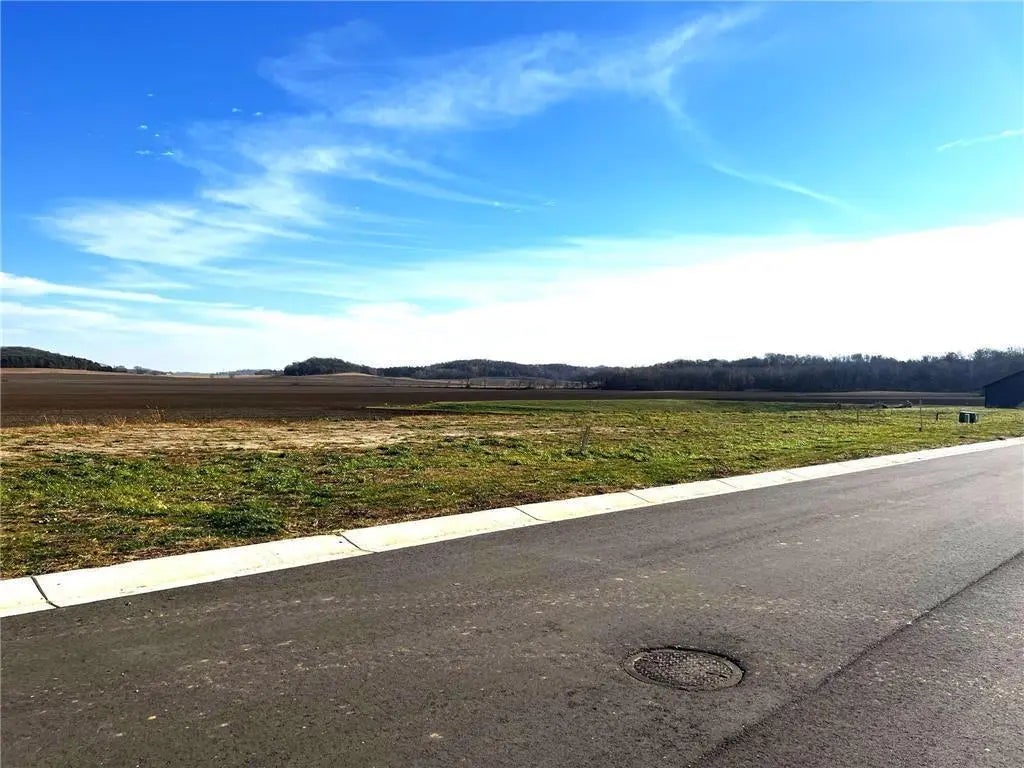 100 Rolling Hills Drive, Elgin