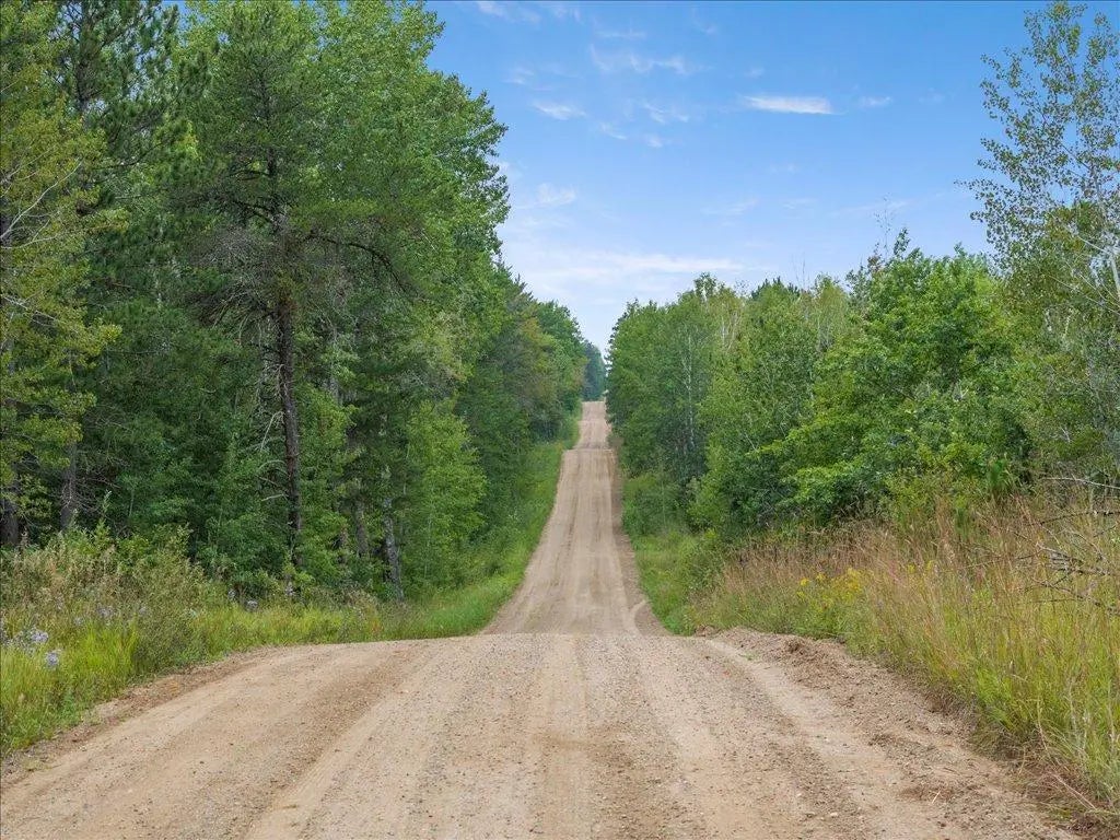 Tbd 290th Street, Park Rapids