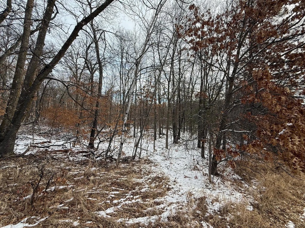 Lot 25 County Rd 11, Breezy Point