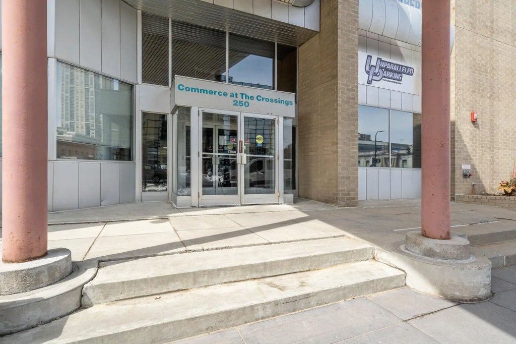 250 2nd Avenue S 205, Minneapolis