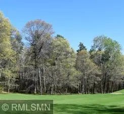 L3 B2 Ridge Rd, Motley