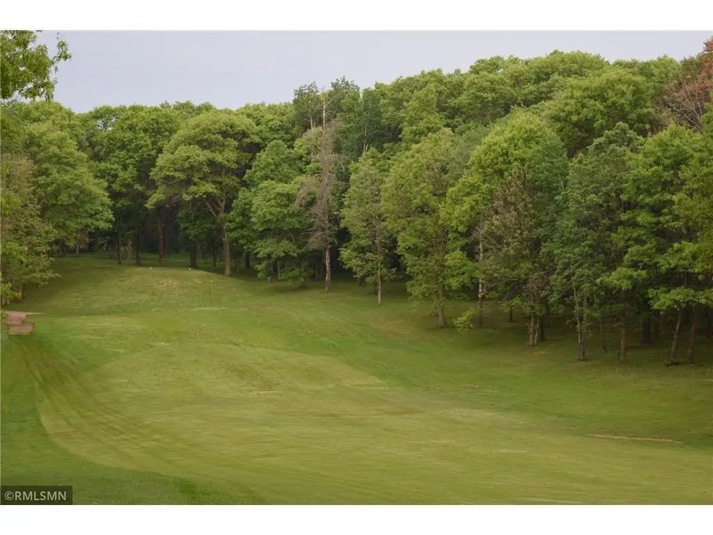 L5 B1 Ridge Rd, Motley