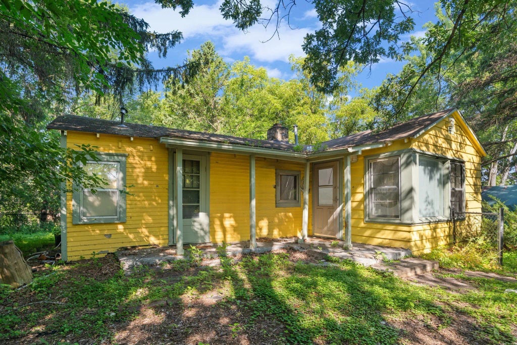 4508 Williston Road, Minnetonka