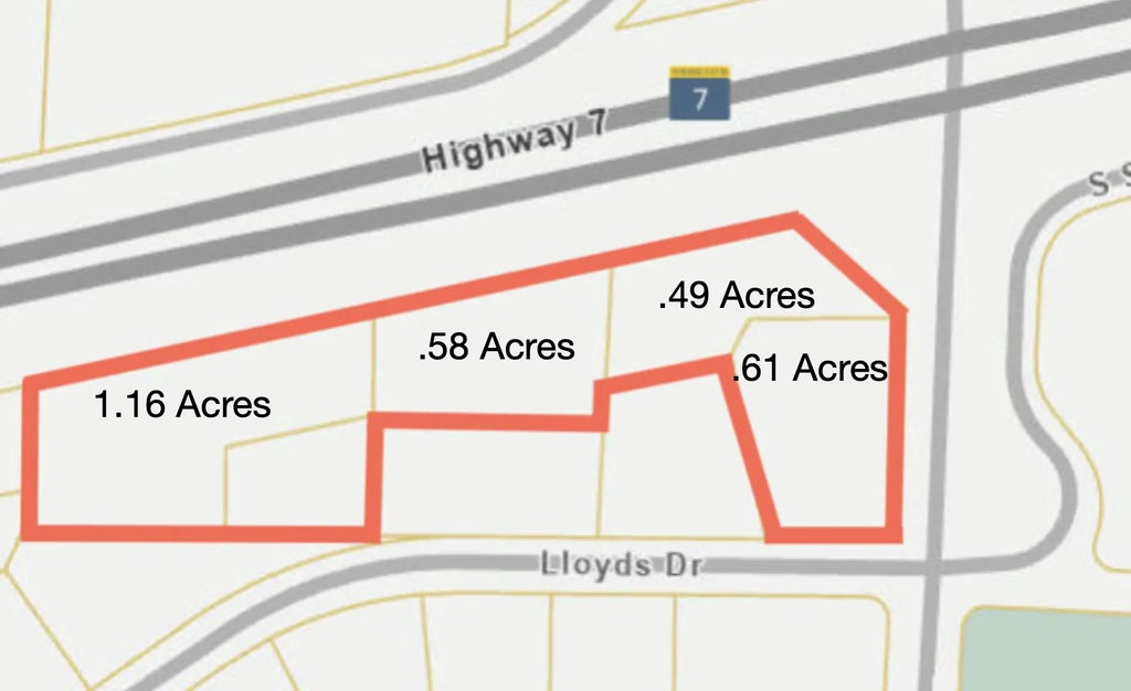 4512 Williston Road, Minnetonka