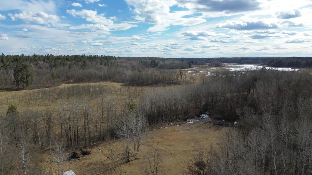 6463 Akerson Road, Pequot Lakes