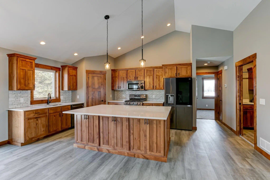 1637 72nd Avenue, Hammond