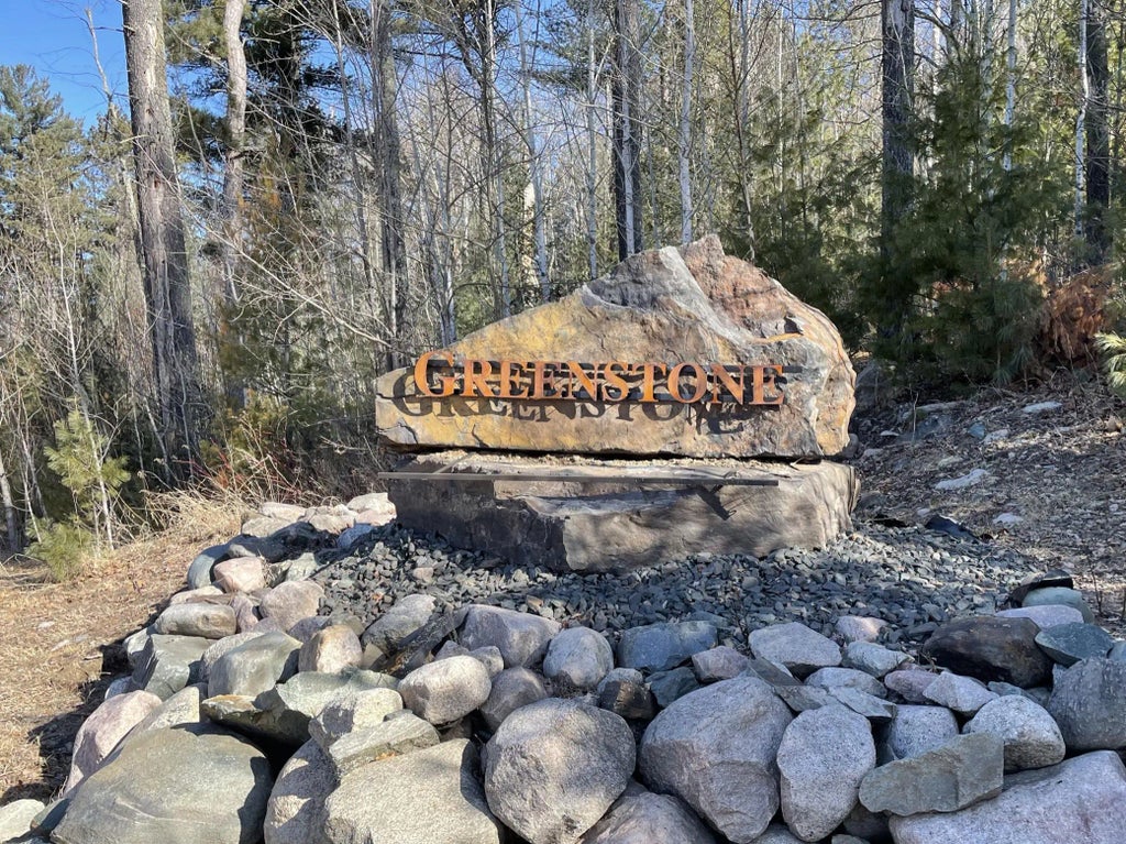 6032 Voyageurs Trail, Biwabik