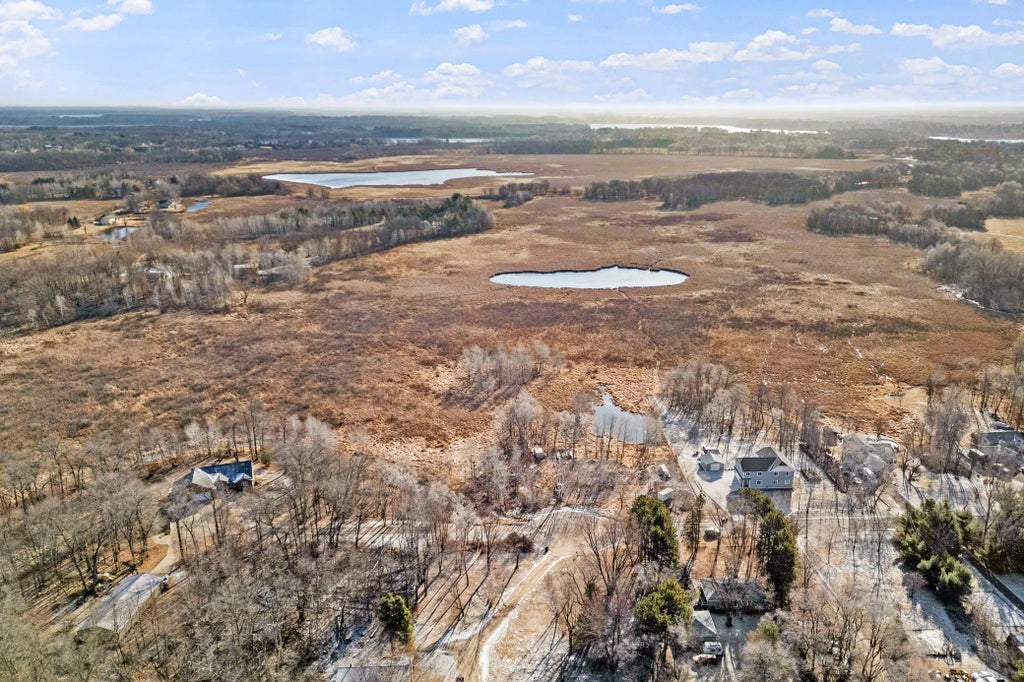 19479 Leyte Street Ne, East Bethel