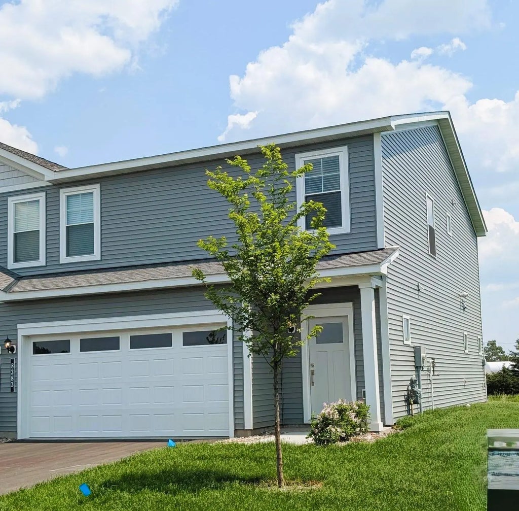 8383 Cherry Street, Clear Lake