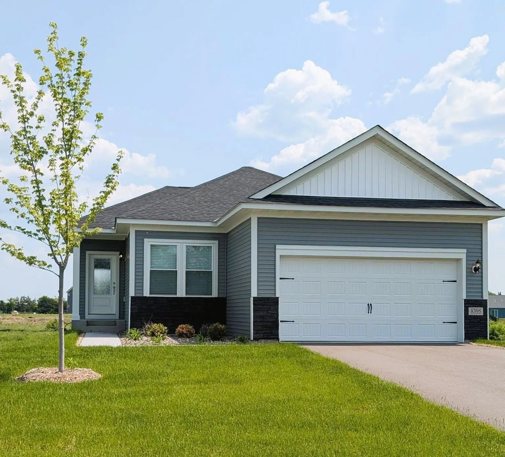 8395 Walnut Street, Clear Lake