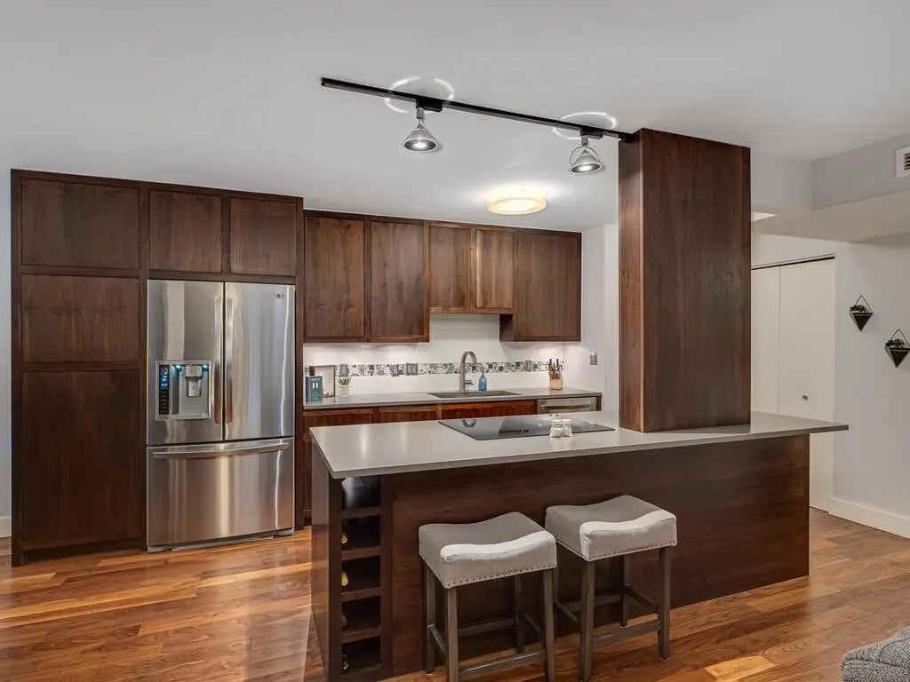 1200 Nicollet Mall 507, Minneapolis