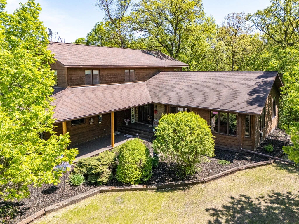 27192 237th Avenue Sw, Crookston Twp