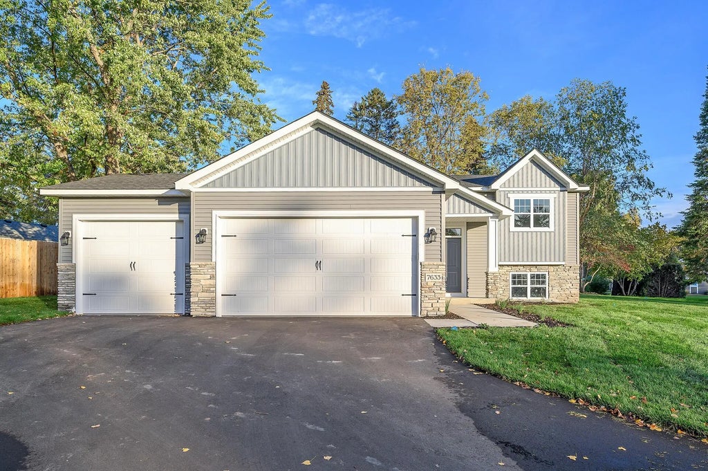 2xxx Sw 8th Street, Grand Rapids