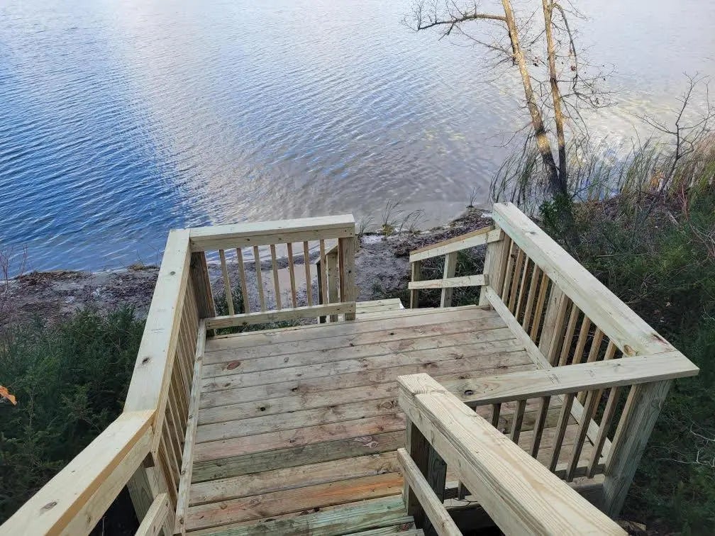 32896 South Shore Dr., Otter Tail Twp