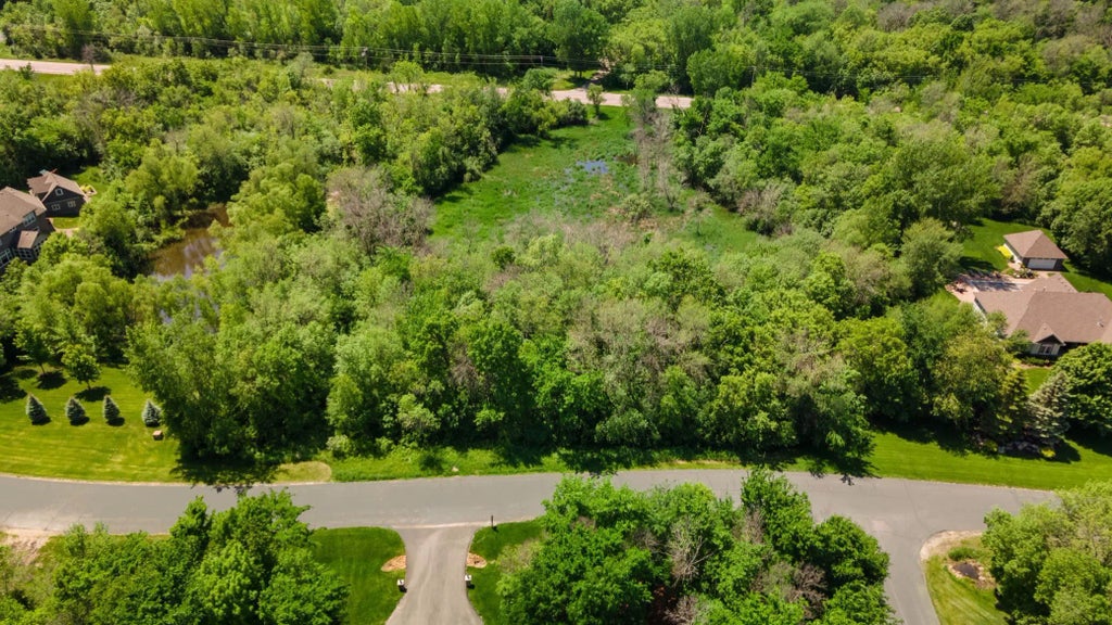 3xxx Cedar Lane, Credit River Twp