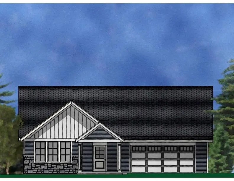 700 Kraewood Drive, Northfield