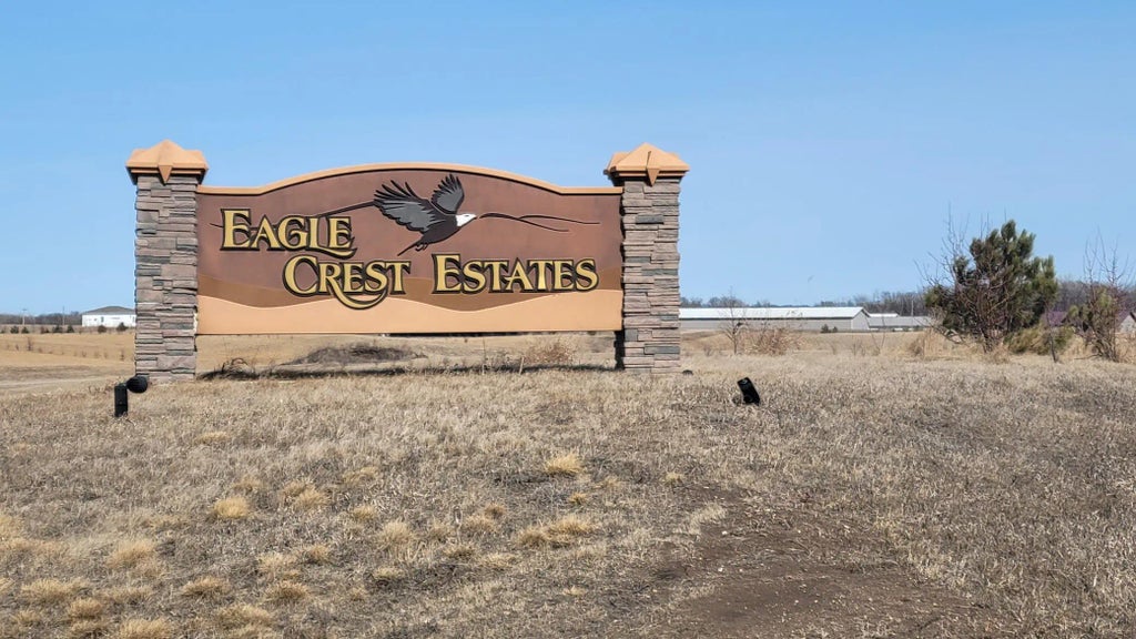 Lot 22 Eagle Landing Rd, Audubon