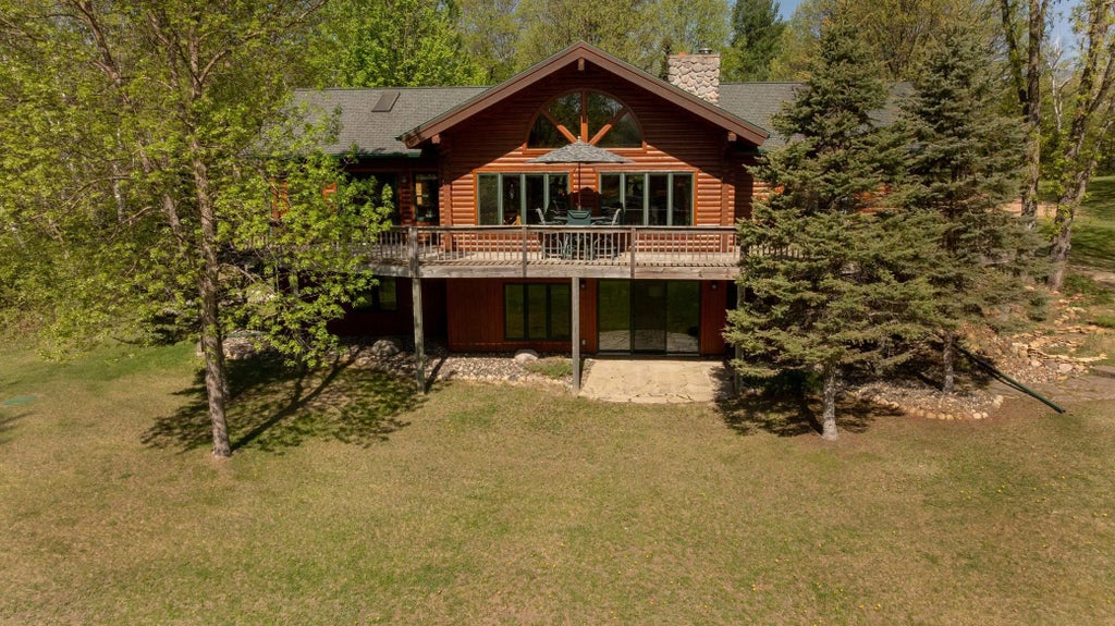 81 State 200 Ne, Longville