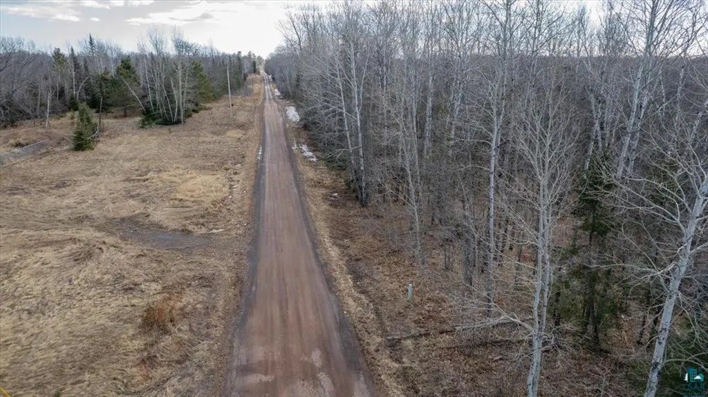 10080 S State Hwy 35, Foxboro