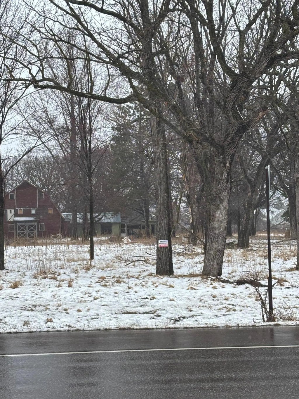 901 Bunker Lake Boulevard Ne, Ham Lake