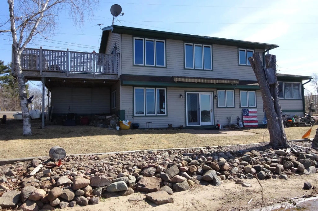 765 Us Highway 63, Clayton