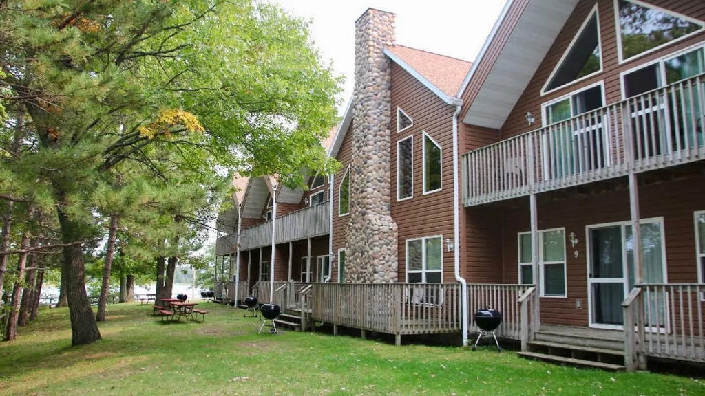 952 River Drive Nw, Bena