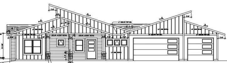 707 Shryer Avenue W, Roseville