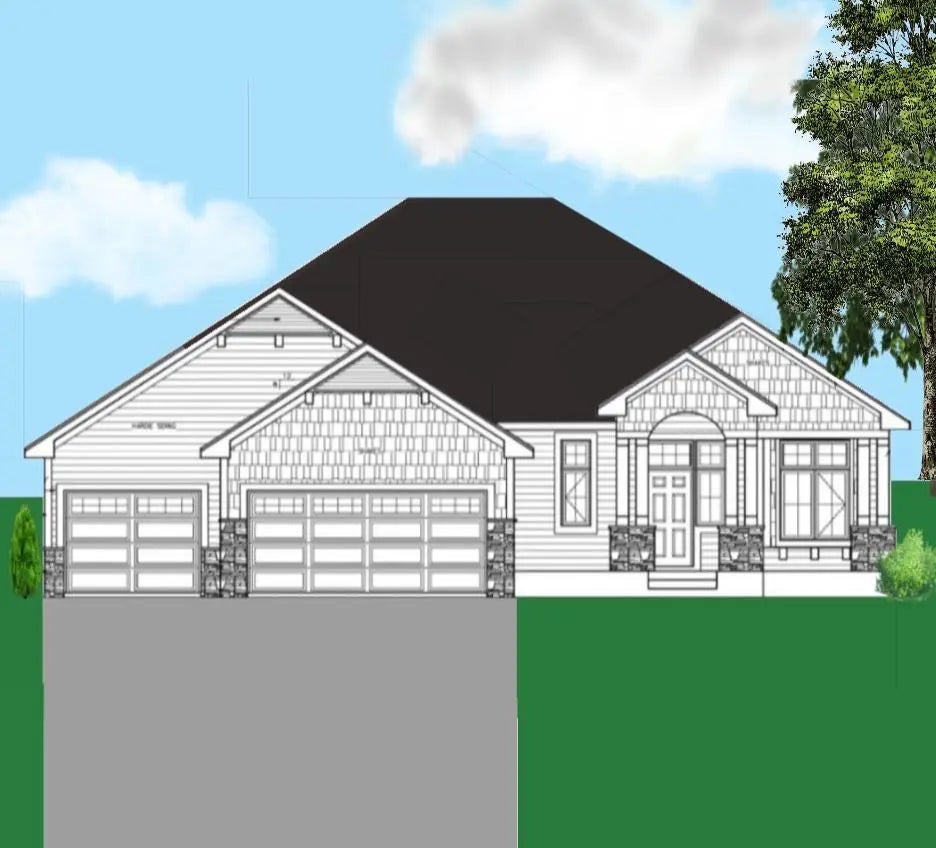 13937 Ember Court, Apple Valley