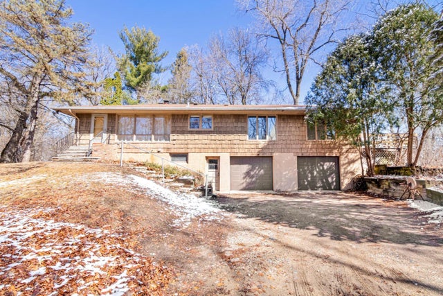 3337 Jidana Lane, Minnetonka