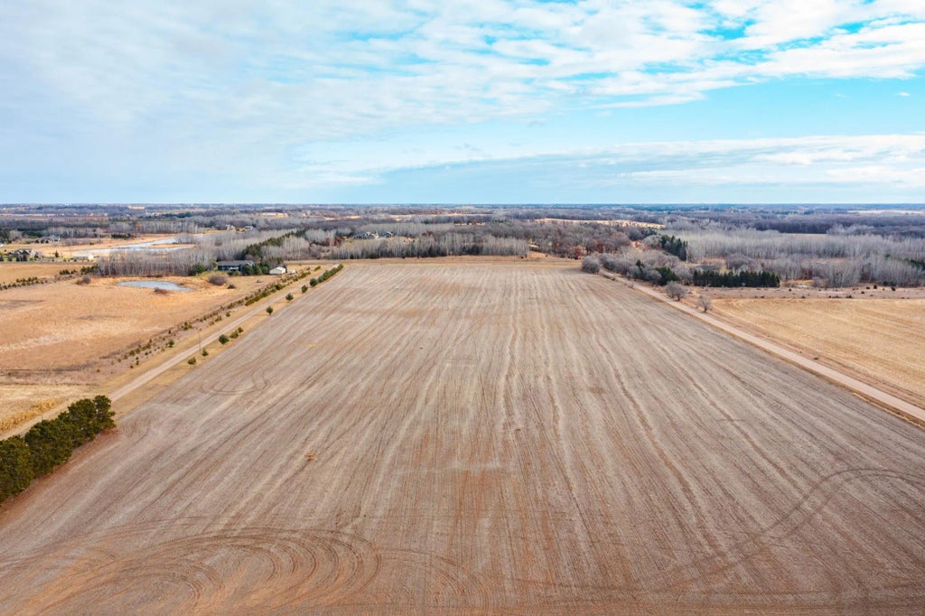 Lot B 75th Avenue Ne, Minden Twp