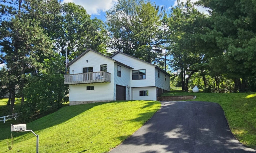 25813 County Road 133, Deerwood