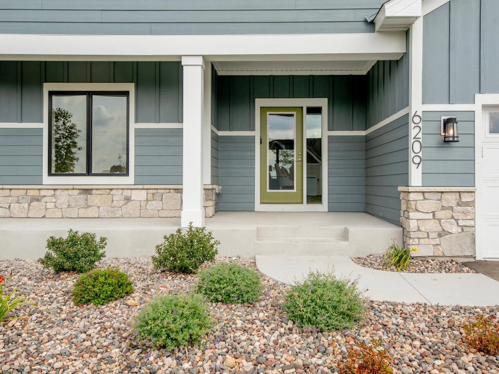 9001 62nd Street S, Cottage Grove